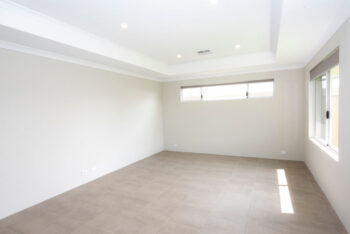 Listing image for 5 Rockcod Way, Two Rocks  WA  6037