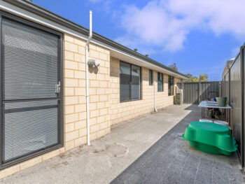 Listing image for 29 Churchill Chase, Hilbert  WA  6112