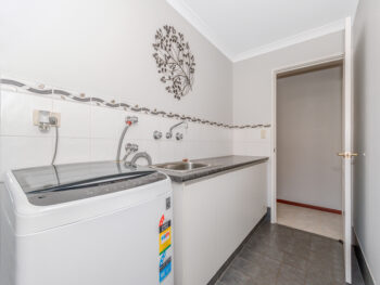 Listing image for 133 Lakey Street, Southern River  WA  6110