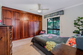 Listing image for 36 Hurley Way, Bull Creek  WA  6149