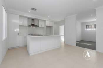 Listing image for 29 Carnac Road, Port Kennedy  WA  6172