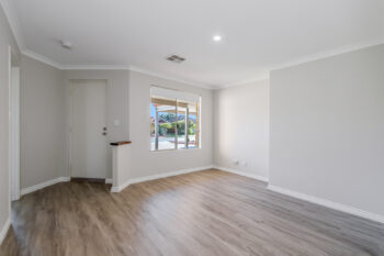 Listing image for 18 Mcewing Road, Redcliffe  WA  6104