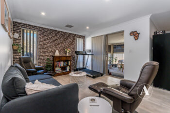 Listing image for 10 Kimball Street, Haynes  WA  6112