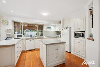 Listing image for 8 Skiff Court, Waikiki  WA  6169