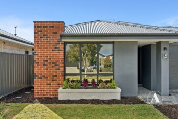 Listing image for 8 Swindale Avenue, Hilbert  WA  6112