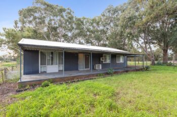 Listing image for 514 Forrest Road, Haynes  WA  6112