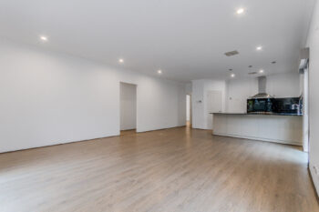 Listing image for 21 McPhail Street, Piara Waters  WA  6112