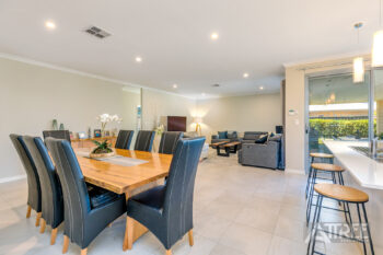 Listing image for 25 Holbeck Way, Baldivis  WA  6171