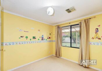 Listing image for 15 Stembridge Way, Canning Vale  WA  6155