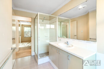 Listing image for 5 Arion Avenue, Harrisdale  WA  6112