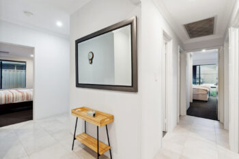 Listing image for 20 Sorrento Road, Piara Waters  WA  6112