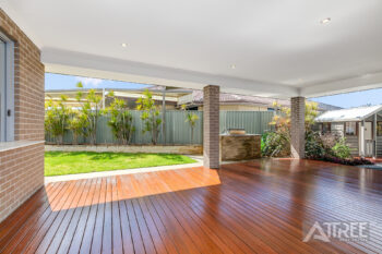 Listing image for 32 Rothery Loop, Piara Waters  WA  6112