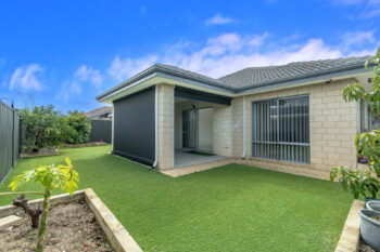 Listing image for 38 Eighth Road, Haynes  WA  6112