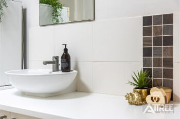 Listing image for 53/375 Stirling Highway, Claremont  WA  6010