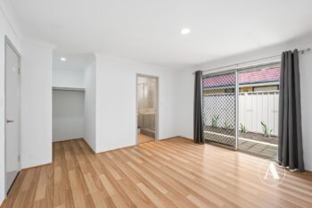 Listing image for 11 Gallinule Loop, Southern River  WA  6110