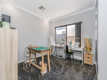 Listing image for 18 Collared Street, Harrisdale  WA  6112