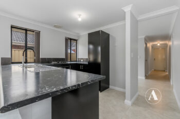 Listing image for 22 Fairlie Road, Canning Vale  WA  6155