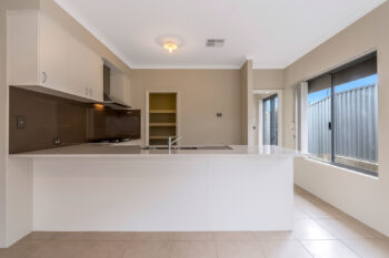 Listing image for 21 Shackleton Terrace, Byford  WA  6122