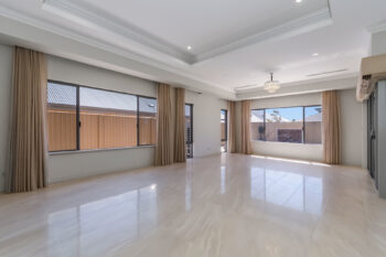 Listing image for 8 Classic Way, Southern River  WA  6110