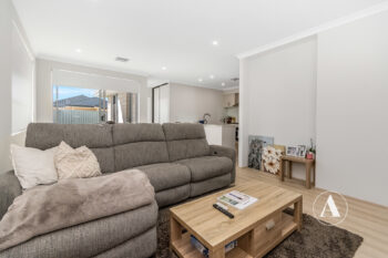Listing image for 13 Palmerston Loop, Hilbert  WA  6112