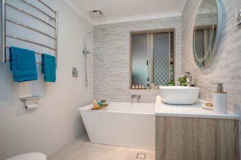 Listing image for 65 Wallangarra Drive, Bedfordale  WA  6112