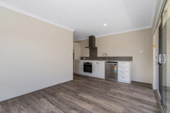 Listing image for 6B Trial Way, Dudley Park  WA  6210