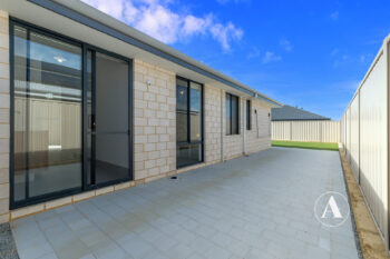 Listing image for 1 Yale Close, Haynes  WA  6112