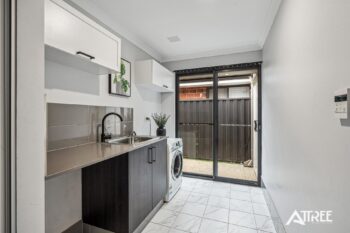 Listing image for 4 Verona Road, Piara Waters  WA  6112