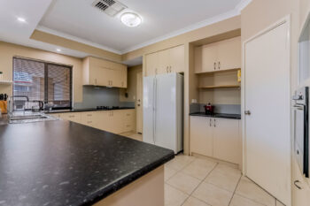 Listing image for 11 Hockley Loop, Canning Vale  WA  6155