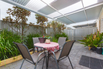 Listing image for 9A Darling Chase, Wandi  WA  6167