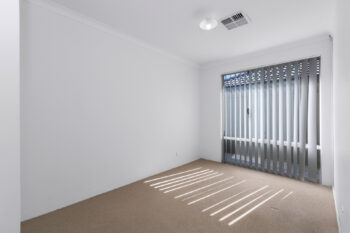 Listing image for 73 Piara Drive, Piara Waters  WA  6112