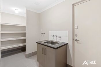 Listing image for 3 Pershing Link, Harrisdale  WA  6112