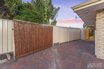 Listing image for 4 Camelot Court, Thornlie  WA  6108