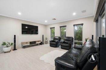 Listing image for 42 Kudos Circuit, Harrisdale  WA  6112