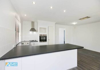 Listing image for 5 Flowerwood Way, Huntingdale  WA  6110