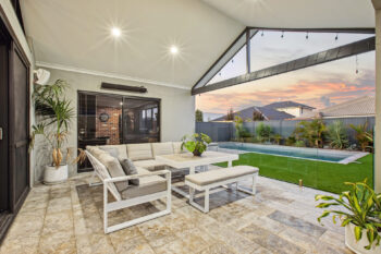 Listing image for 10 Classic Way, Southern River  WA  6110