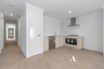 Listing image for 12A Damsel Way, Two Rocks  WA  6037