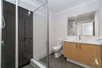 Listing image for 58B Lunarossa Drive, Two Rocks  WA  6037