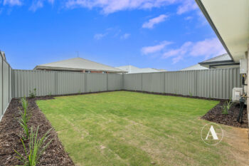 Listing image for 30A Feldspar Road, South Yunderup  WA  6208