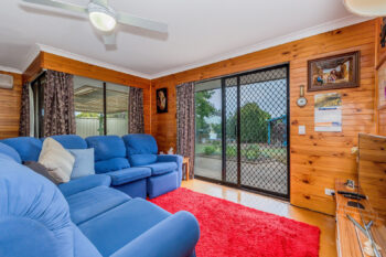Listing image for 115 Meller Road, Bibra Lake  WA  6163