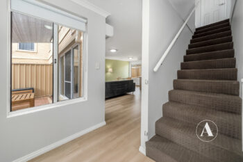 Listing image for 17A Alaska Crescent, Southern River  WA  6110