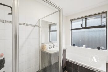 Listing image for 93 Princeton Circuit, Aubin Grove  WA  6164