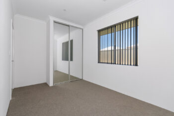 Listing image for 74 Bailey Boulevard, Dawesville  WA  6211