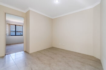 Listing image for 17 Lucky Bay Road, Secret Harbour  WA  6173