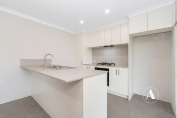 Listing image for 72A Macadamia Avenue, Baldivis  WA  6171