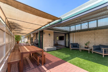 Listing image for 102 Beenyup Road, Atwell  WA  6164