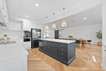Listing image for 7 Winx Avenue, Darling Downs  WA  6122