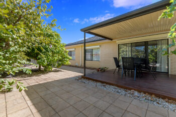 Listing image for 225 Mason Road, Piara Waters  WA  6112