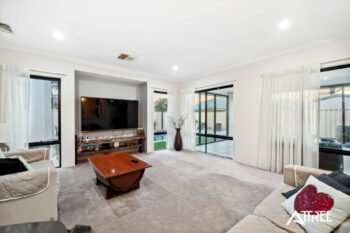 Listing image for 28 Daleford Way, Southern River  WA  6110