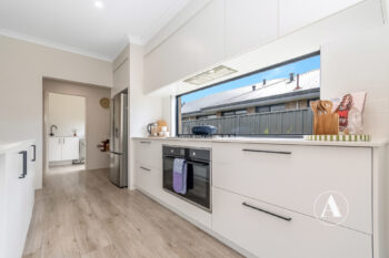Listing image for 65 Astoria Boulevard, Hilbert  WA  6112